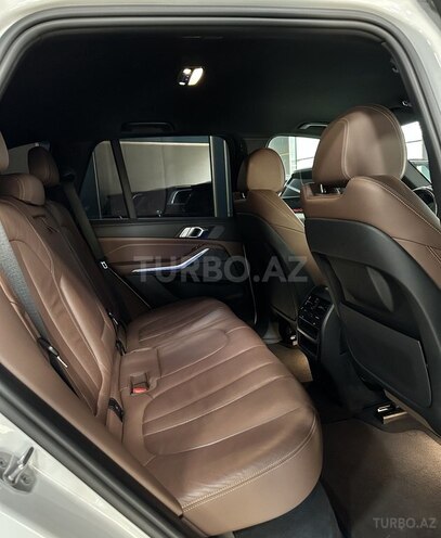 BMW X5-14