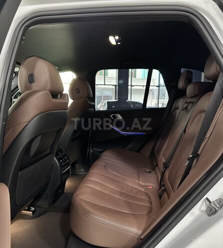 BMW X5-12