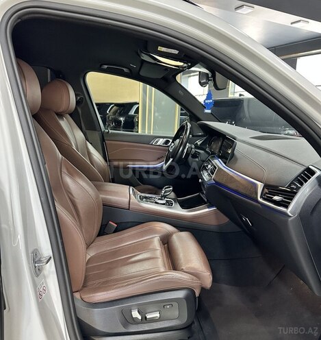 BMW X5-15