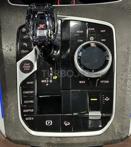 BMW X5-17