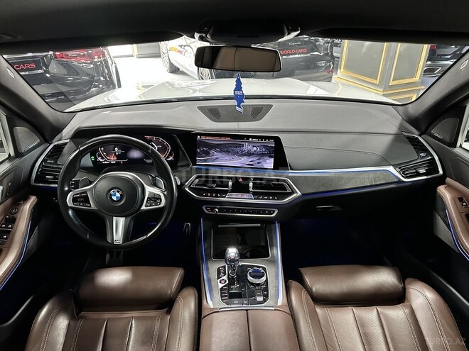 BMW X5-19