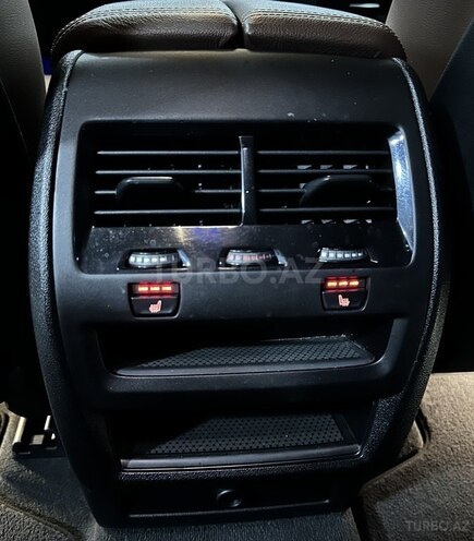 BMW X5-13