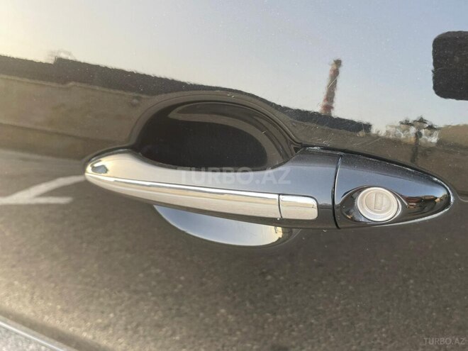 Kia K3 2016, 145,000 km - 1.6 l - Bakı
