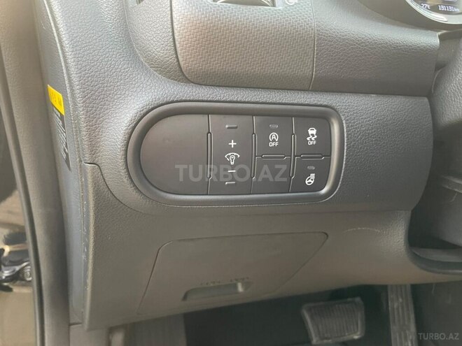 Kia K3 2016, 145,000 km - 1.6 l - Bakı