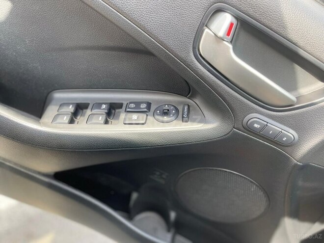 Kia K3 2016, 145,000 km - 1.6 l - Bakı