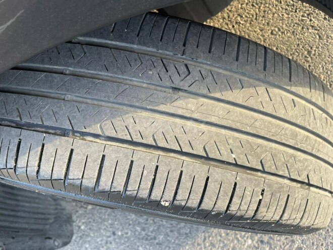 Kia K3 2016, 145,000 km - 1.6 l - Bakı
