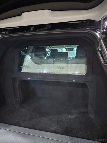 Toyota Land Cruiser-20