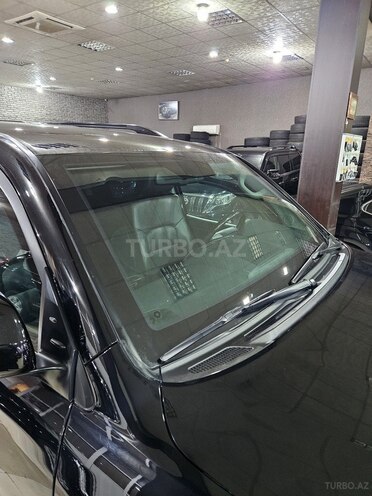 Toyota Land Cruiser-19