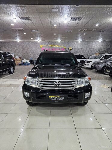 Toyota Land Cruiser-1