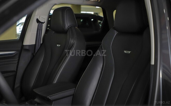 MG Marvel R 2024, 7,000 km - 0.0 l - Bakı