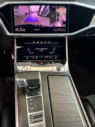 Audi A7-14