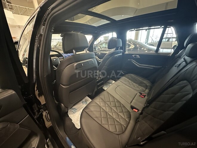 BMW X5-17