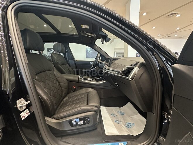 BMW X5-15