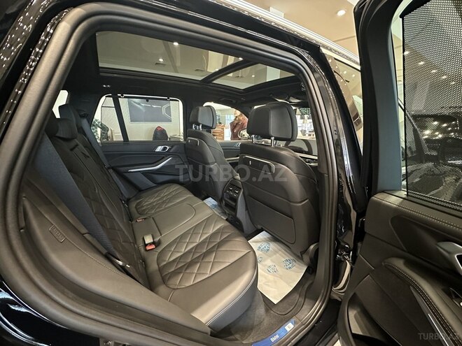 BMW X5-18