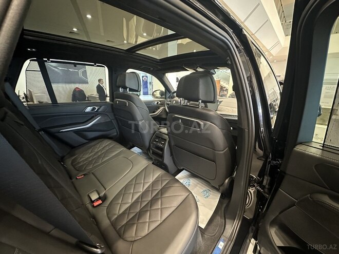 BMW X5-19