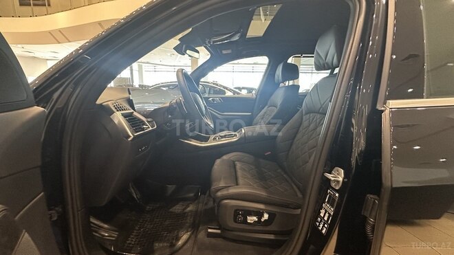 BMW X5-14