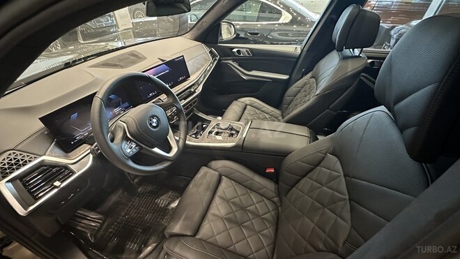BMW X5-13