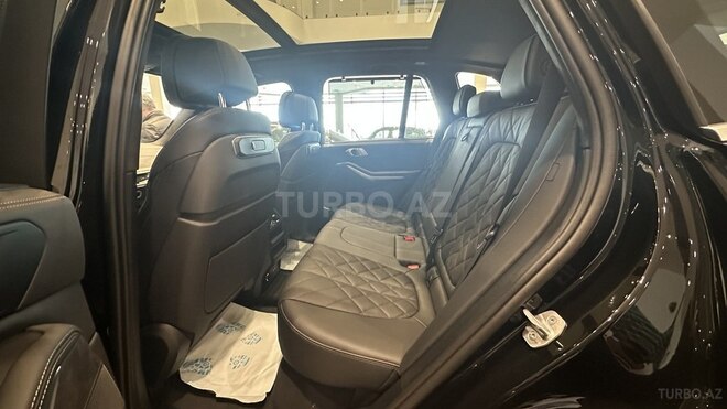 BMW X5-20