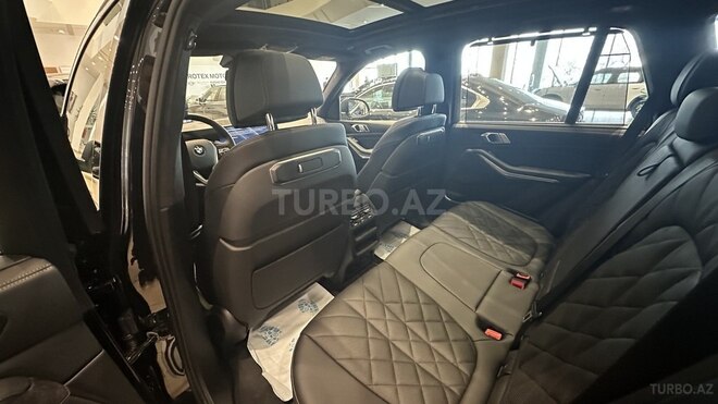 BMW X5-21