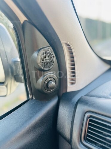 Opel Combo-20