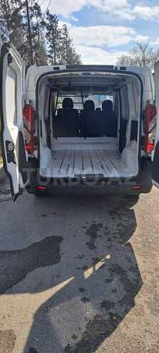Peugeot  2014, 274,140 km - 1.6 л - Bakı
