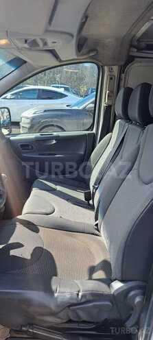 Peugeot  2014, 274,140 km - 1.6 л - Bakı
