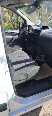 Peugeot  2014, 274,140 km - 1.6 л - Bakı