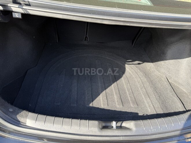 Hyundai Elantra 2020, 108,459 km - 2.0 l - Bakı
