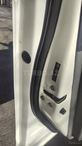 Toyota Prius 2009, 338,236 km - 1.5 л - Bakı