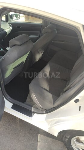 Toyota Prius 2009, 338,236 km - 1.5 л - Bakı