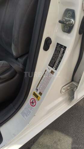 Toyota Prius 2009, 338,236 km - 1.5 л - Bakı