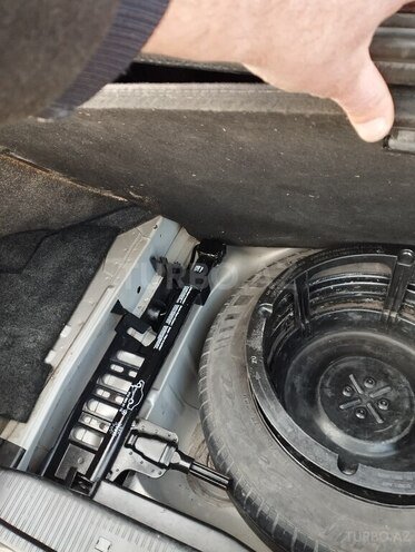 Mercedes C 180 1995, 445,000 km - 1.8 л - Bakı