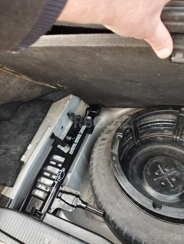 Mercedes C 180 1995, 445,000 km - 1.8 л - Bakı