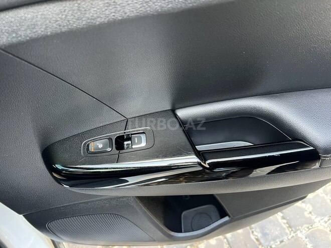 Kia Sportage 2017, 179,000 km - 2.0 л - Bakı