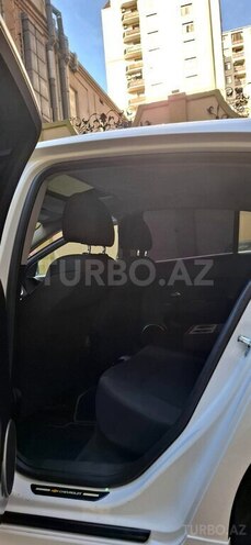 Chevrolet Cruze 2012, 137,000 km - 1.6 l - Bakı