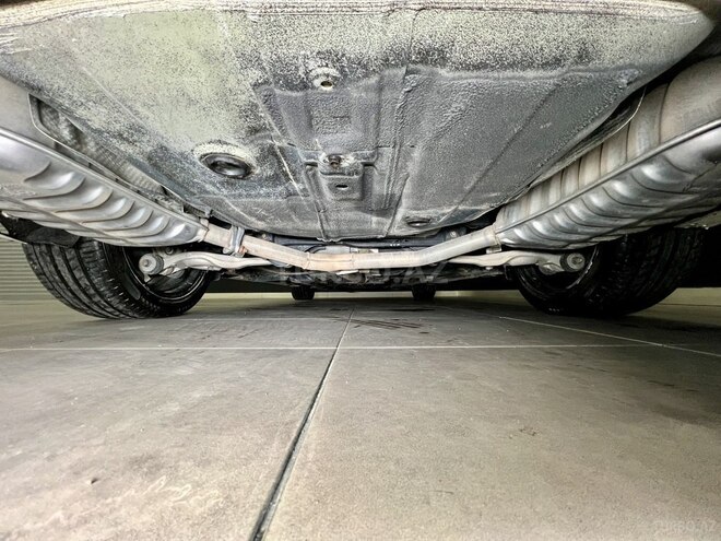 Hyundai Sonata-8