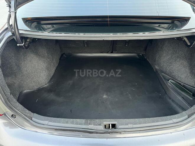 Toyota Corolla 2008, 289,000 km - 1.4 l - Qax