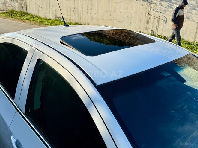 Chevrolet Aveo 2012, 174,852 km - 1.4 l - Bakı