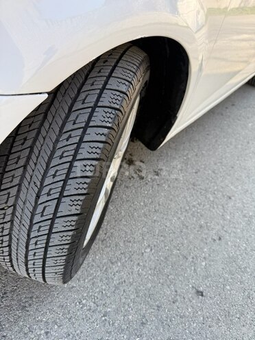Chevrolet Aveo 2012, 174,852 km - 1.4 l - Bakı
