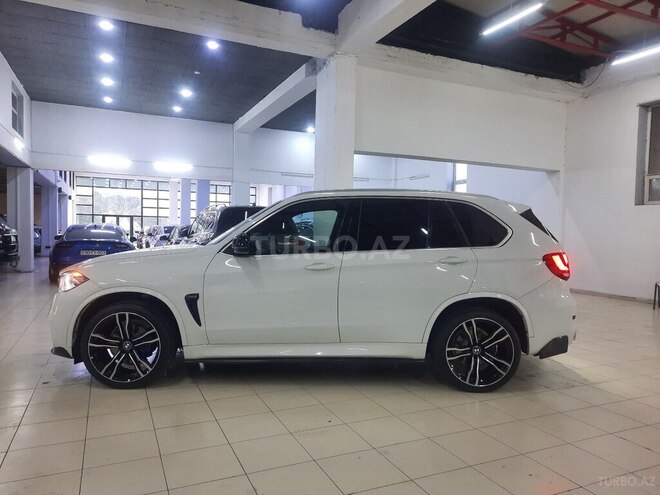 BMW X5-2