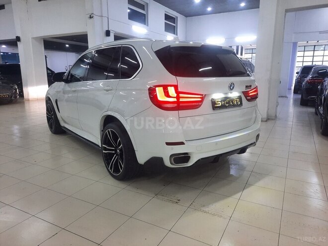 BMW X5-6