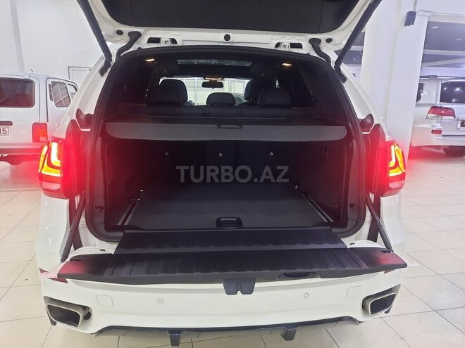 BMW X5-9