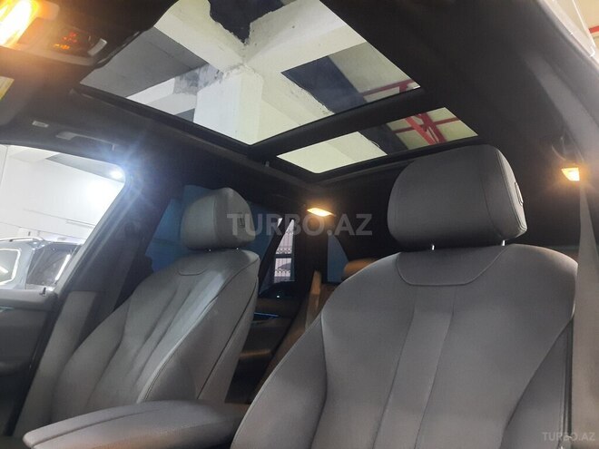 BMW X5-16