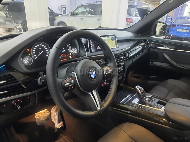 BMW X5-10