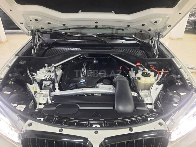 BMW X5-18