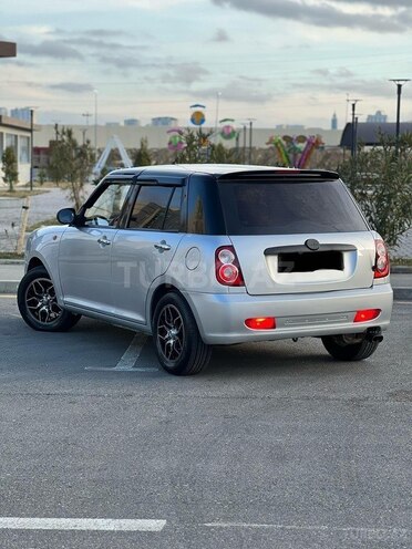 Lifan 320 2015, 176,000 km - 1.3 l - Bakı