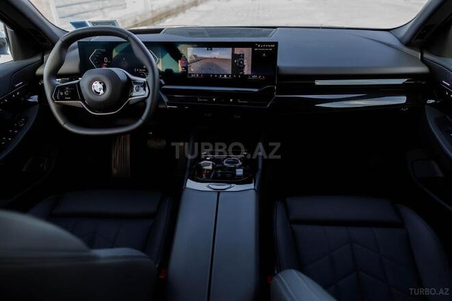 BMW 520-14