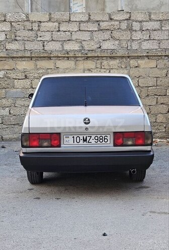 Tofas Sahin 2004, 92,000 km - 1.6 l - Şəki