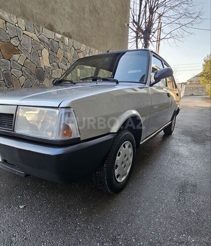 Tofas Sahin 2004, 92,000 km - 1.6 l - Şəki