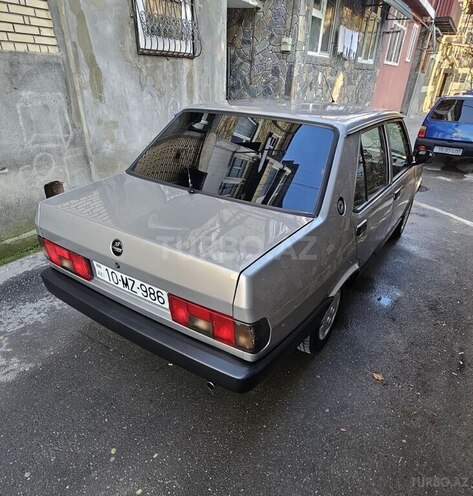 Tofas Sahin 2004, 92,000 km - 1.6 l - Şəki